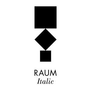 Raum Italic