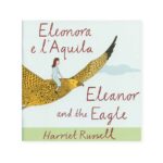 Eleonora e l'Aquila – Eleanor and the Eagle