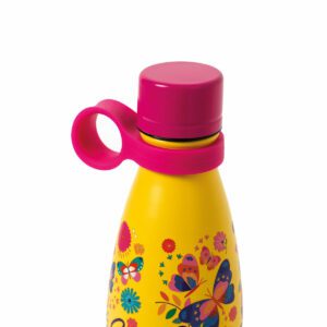LEGAMI HotCold Trinkflasche 500 ml – Sunshine 2 | Bewertungen von Italiano Bello