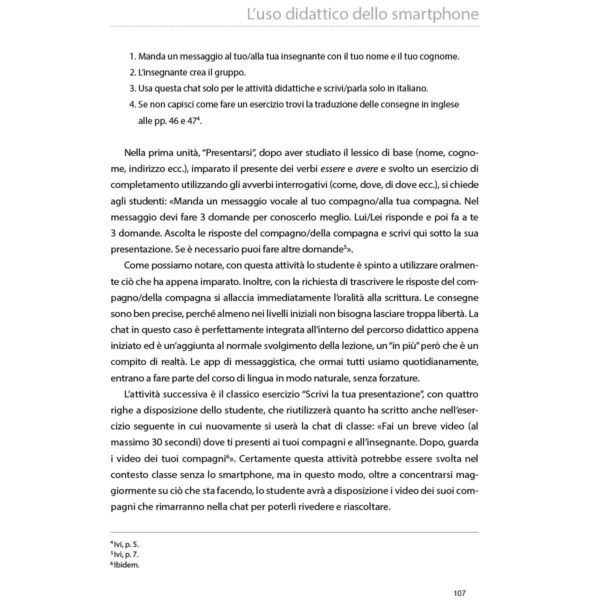 Ornimi Editions Italiano L2 LS digitale Specimen 17 | Italiano L2/LS digitale