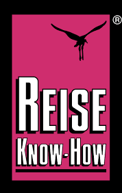 Reise Know-How