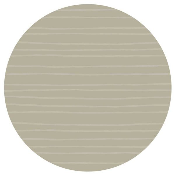 Oxford Origins Spiralbuch – A4 beige Muster | Origins Spiral Book – A4+ squared beige