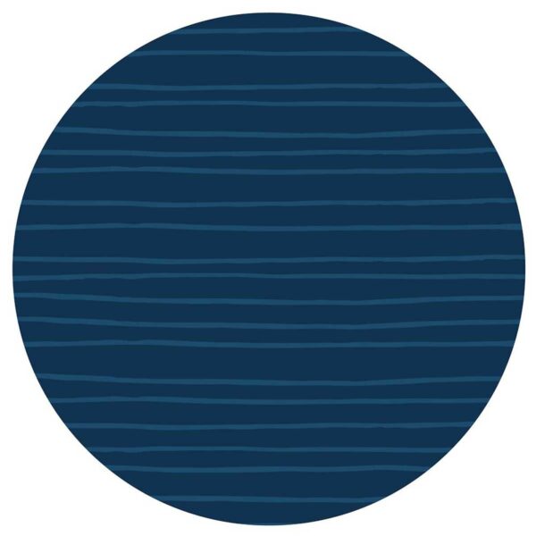 Oxford Origins Spiralbuch – A4 blau Muster | Origins Spiral Book – A4+ squared blue