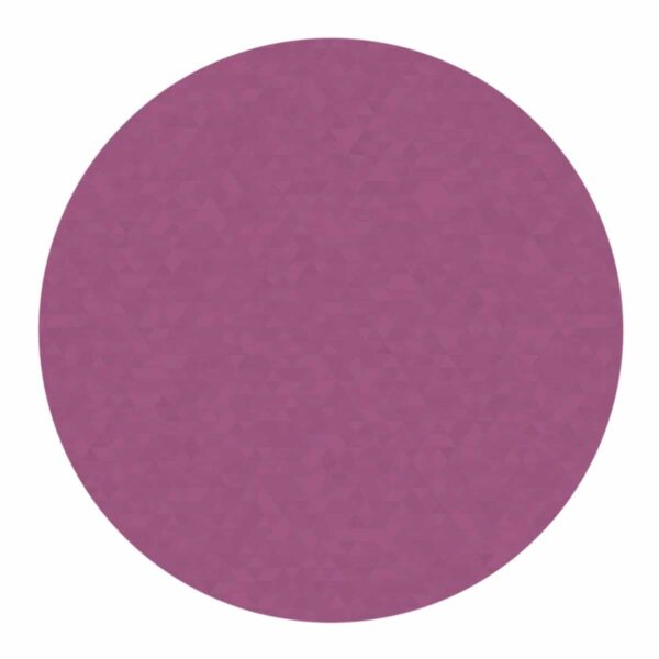 Oxford Top File Eckspannermappe violett A4 3 | Top File+ Cardboard Folder purple A4
