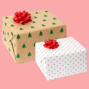 geschenkideen | geschenkideen