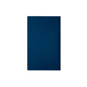 Treccani Quaderno – Notizheft Medium Blau 2 | Bewertungen von Italiano Bello