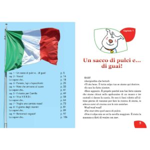 ELI La Spiga 150 candeline 1 | Bewertungen von Italiano Bello