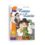 ELI La Spiga, Renzo e Lucia