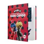 FABA Le avventure di Ladybug e Chat Noir: Dark Cupido