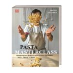 Mateo Zielonka, Pasta Masterclass