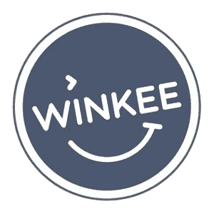 Winkee