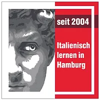 Amici della Cultura Italiana di Amburgo e.V.