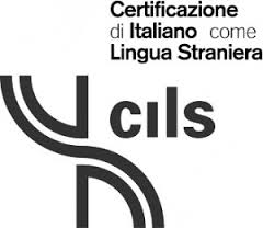 CILS certificazione italiano lingua straniera | CILS Zertifikat für Italienisch als Fremdsprache
