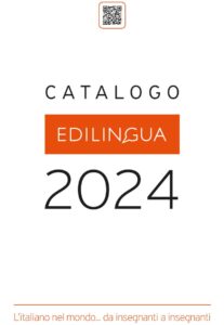 Catalogo Edilingua 2024 1 | Edilingua