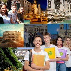 Centro Linguistico Italiano Dante Alighieri 4 | Language schools for Italian