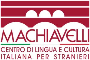 Centro Machiavelli Logo