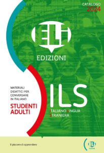 ELI Edizioni ILS 2024 1 | ELI Edizioni