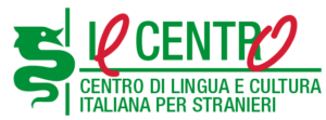 Il Centro Milano