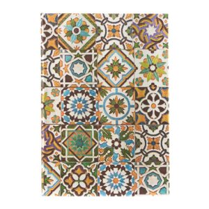 Paperblanks Notebook Porto – Midi, lined