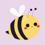 Thema Bienen