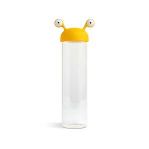 OTOTO Noodle Monster Pasta Container